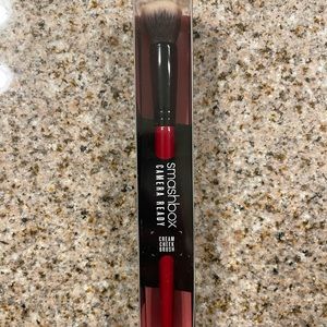 SMASHBOX CREAM CHEEK BRUSH